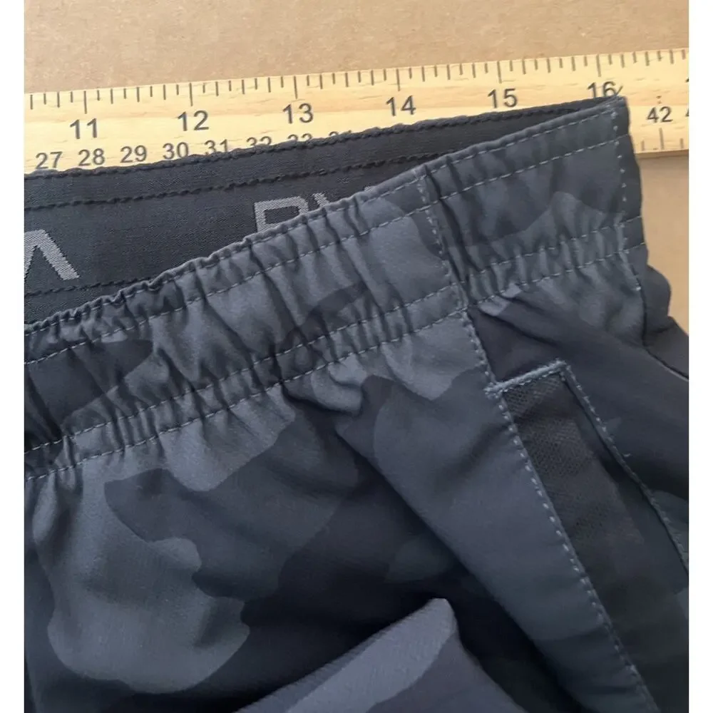 RVCA va sport